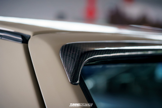 TiefenGrnd_2025_310525_285