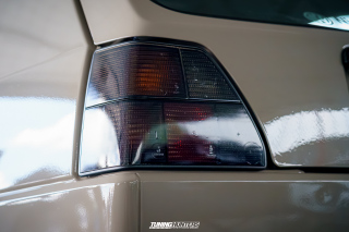 TiefenGrnd_2025_310525_286