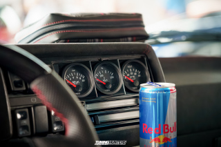 TiefenGrnd_2025_310525_287