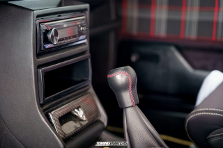 TiefenGrnd_2025_310525_288