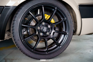 TiefenGrnd_2025_310525_289