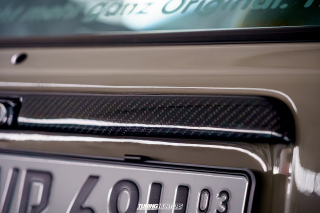 TiefenGrnd_2025_310525_290