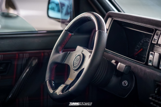 TiefenGrnd_2025_310525_292