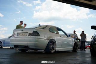 TiefenGrnd_2025_310525_293