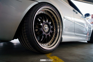 TiefenGrnd_2025_310525_294