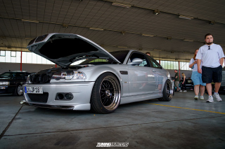 TiefenGrnd_2025_310525_296