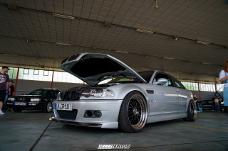 TiefenGrnd_2025_310525_297