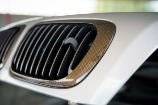 TiefenGrnd_2025_310525_298