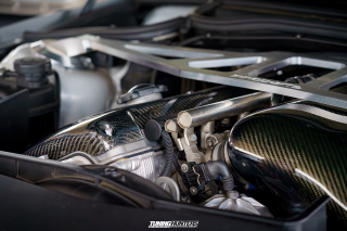 TiefenGrnd_2025_310525_299