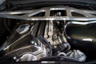 TiefenGrnd_2025_310525_300