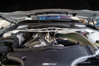 TiefenGrnd_2025_310525_301