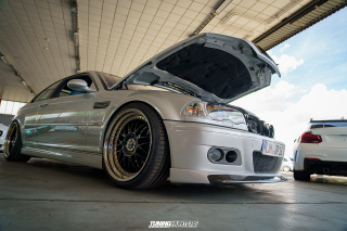 TiefenGrnd_2025_310525_302