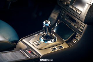 TiefenGrnd_2025_310525_305