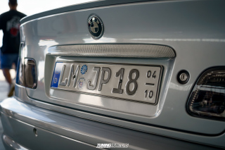 TiefenGrnd_2025_310525_308