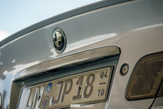 TiefenGrnd_2025_310525_311