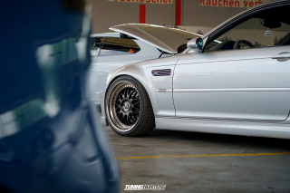 TiefenGrnd_2025_310525_312