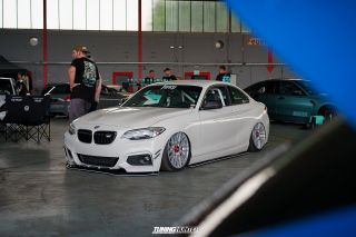 TiefenGrnd_2025_310525_315