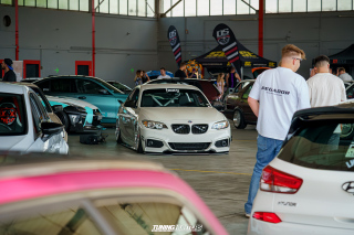 TiefenGrnd_2025_310525_316