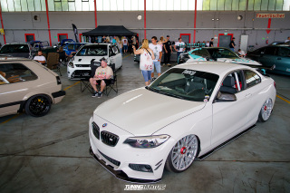 TiefenGrnd_2025_310525_317