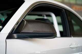 TiefenGrnd_2025_310525_318