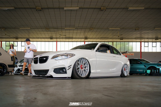 TiefenGrnd_2025_310525_319