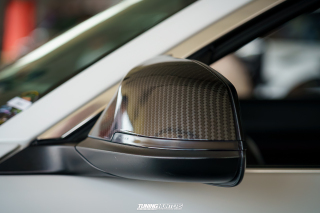 TiefenGrnd_2025_310525_320