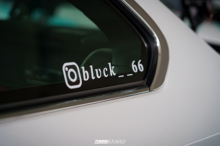 TiefenGrnd_2025_310525_321