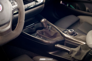 TiefenGrnd_2025_310525_324