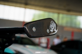 TiefenGrnd_2025_310525_325