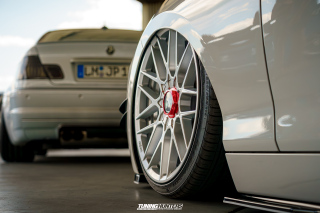 TiefenGrnd_2025_310525_326