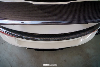 TiefenGrnd_2025_310525_327