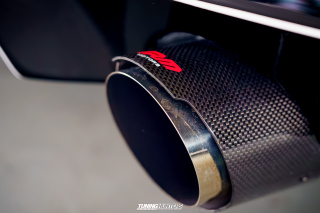 TiefenGrnd_2025_310525_330