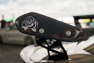 TiefenGrnd_2025_310525_334