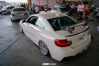 TiefenGrnd_2025_310525_335