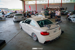 TiefenGrnd_2025_310525_336