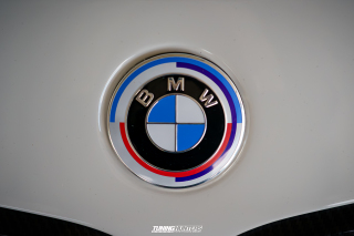 TiefenGrnd_2025_310525_338