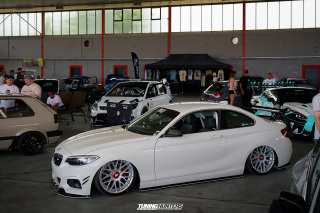 TiefenGrnd_2025_310525_339