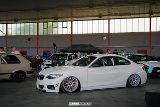 TiefenGrnd_2025_310525_340