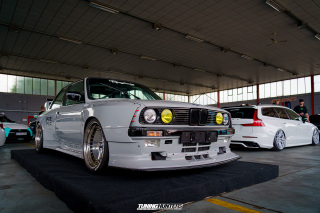 TiefenGrnd_2025_310525_342