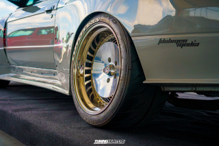 TiefenGrnd_2025_310525_347