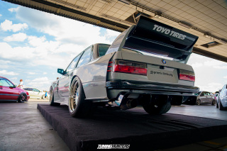 TiefenGrnd_2025_310525_348