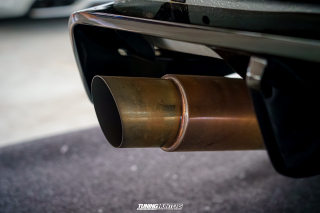 TiefenGrnd_2025_310525_349