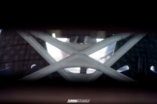 TiefenGrnd_2025_310525_350