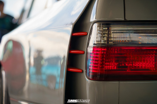 TiefenGrnd_2025_310525_352