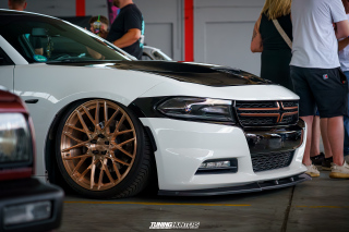 TiefenGrnd_2025_310525_353