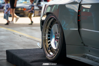 TiefenGrnd_2025_310525_354