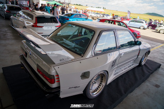 TiefenGrnd_2025_310525_355