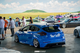 TiefenGrnd_2025_310525_356