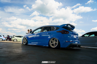 TiefenGrnd_2025_310525_357