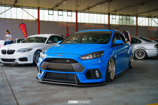 TiefenGrnd_2025_310525_363